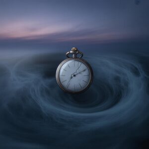 Die besten SINOPHANT High Waist Leggings für Sport & Freizeit