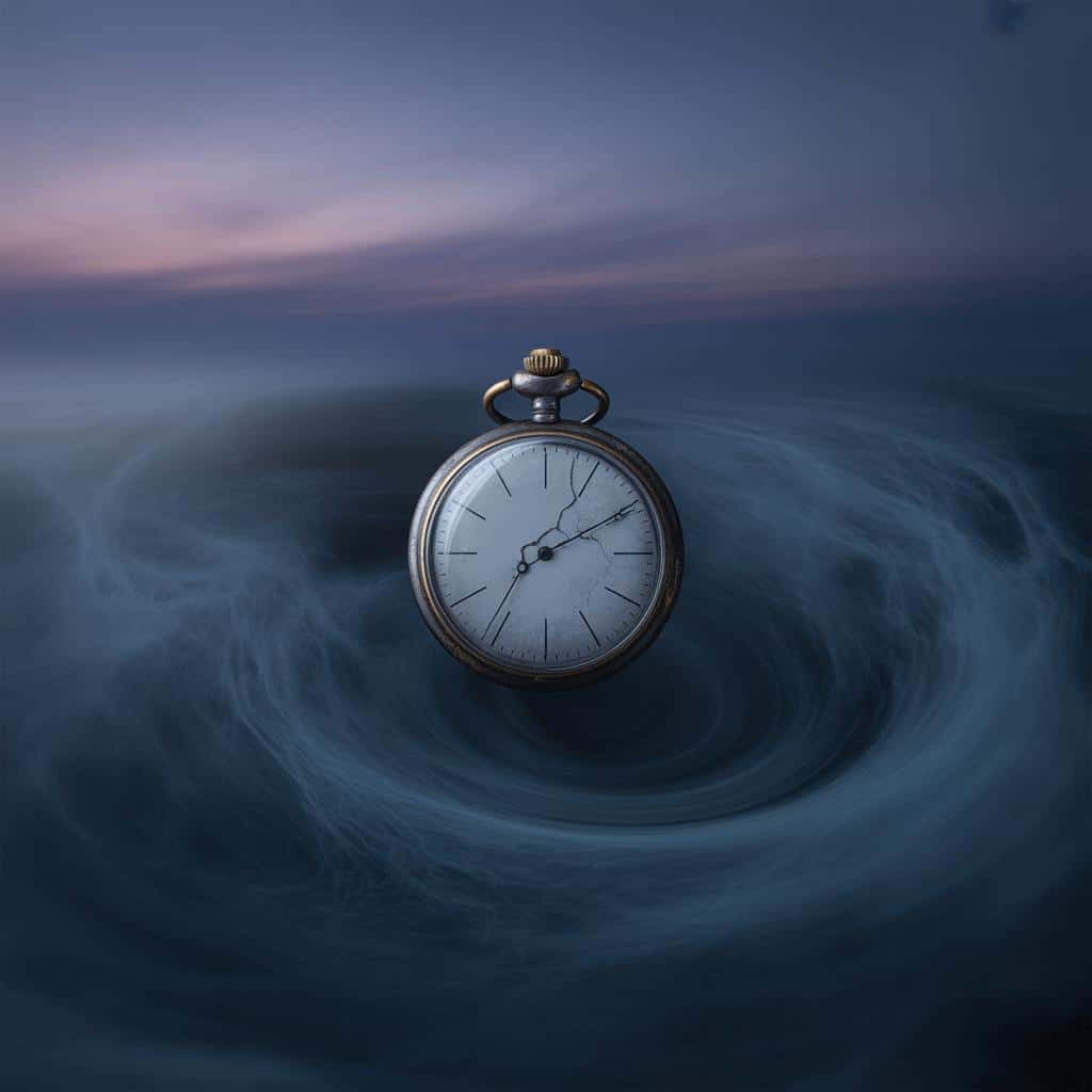 Die besten SINOPHANT High Waist Leggings für Sport & Freizeit