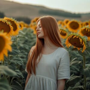 Femdom Coaching Buchen: Professionelle Unterstützung für deinen Weg