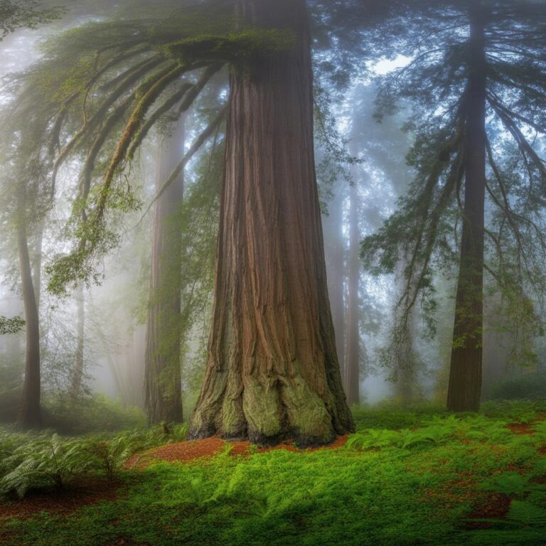 Die besten Sans Complexe BHs für jeden Anlass im Test