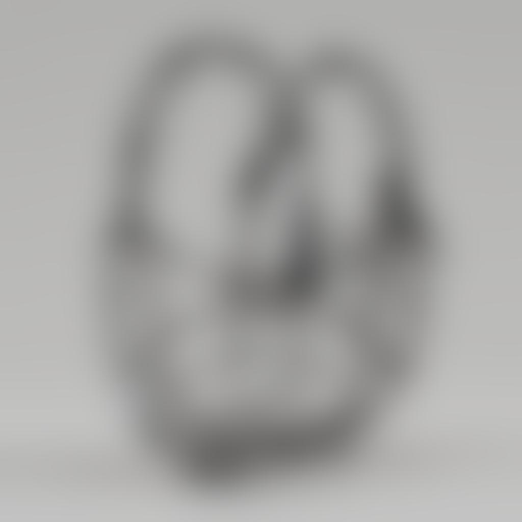 Keuschheitskäfig Mann: Warum du ihn einmal ausprobieren solltest!