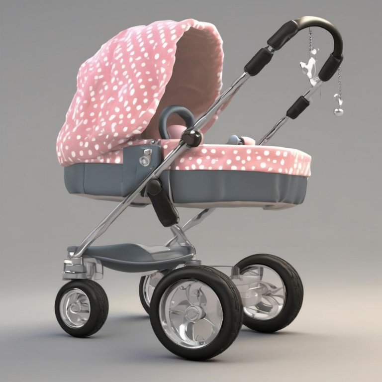 Entdecke das Adult Baby Mobile: Dein neuer Spielplatz für große Kinder! 12 Entdecke das Adult Baby Mobile: Dein neuer Spielplatz für große Kinder!