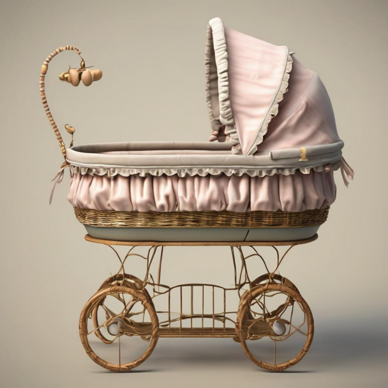 Träum süß mit dem Adult Baby Mobile für den Stubenwagen - Lass dein Inneres Kind auf Wolken tanzen! 9 Träum süß mit dem Adult Baby Mobile für den Stubenwagen – Lass dein Inneres Kind auf Wolken tanzen!