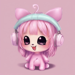 Entdecke die aufregende Welt der Butt Plug DDLG Purn – Für die kleine Verspielte in dir!