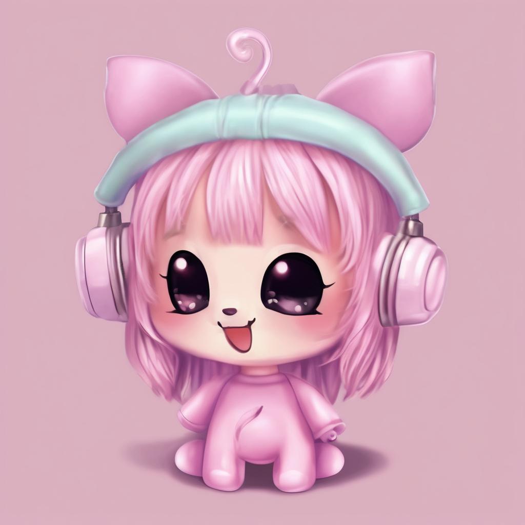 Entdecke die aufregende Welt der Butt Plug DDLG Purn – Für die kleine Verspielte in dir!