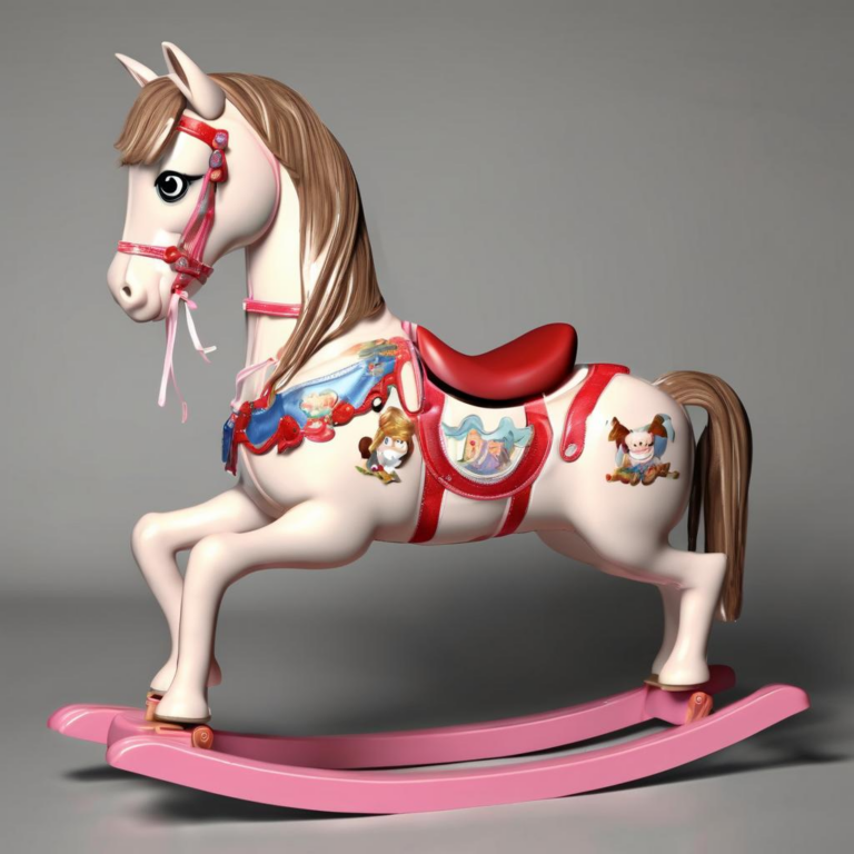 ABDL Schaukelpferd: Warum du wieder Kindheitsträume schaukeln solltest! 10 ABDL Schaukelpferd: Warum du wieder Kindheitsträume schaukeln solltest!