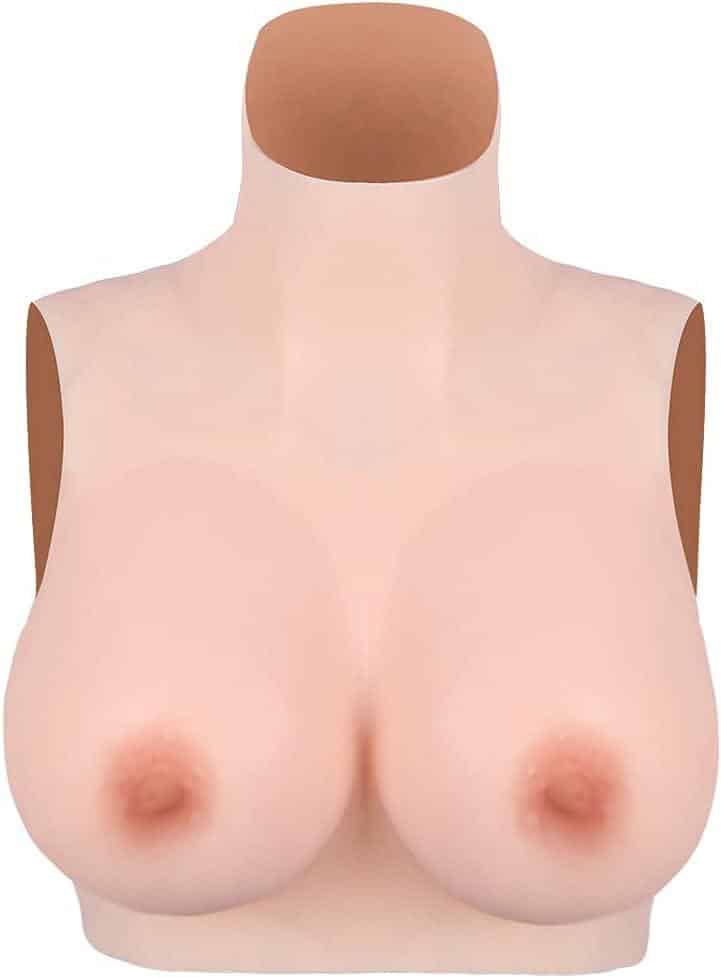 Die besten ‌Produkte für ‌Sissy und Crossdresser: Ein Rundum-Guide