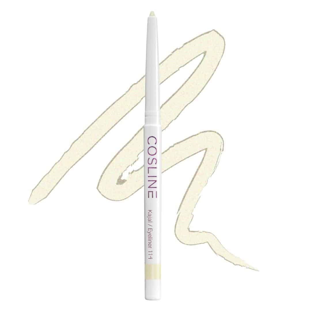 Die ‍besten Cosline Kajal- und⁢ Eyeliner ​für‌ jeden Look