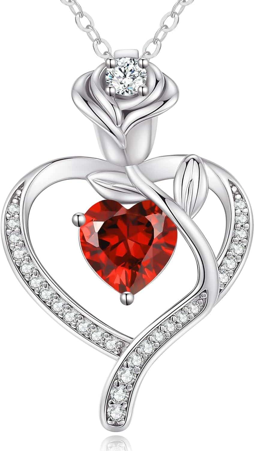 Die besten Schmuck-Highlights 2025: Adventskalender & mehr