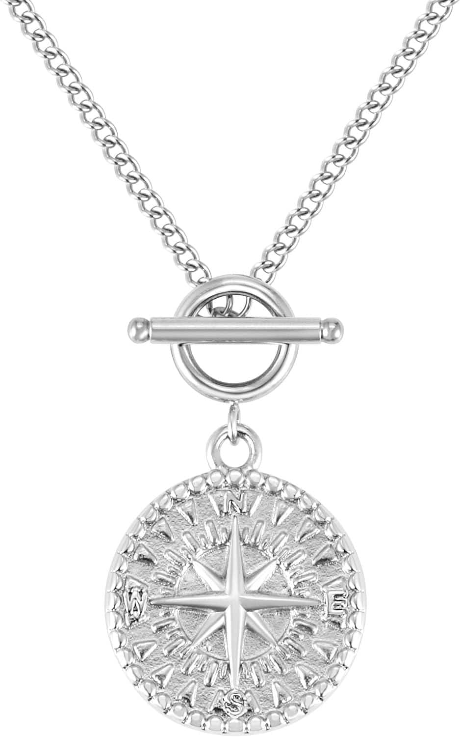 Verführerische Schmuck-Highlights für jeden Anlass: Unsere Top 4