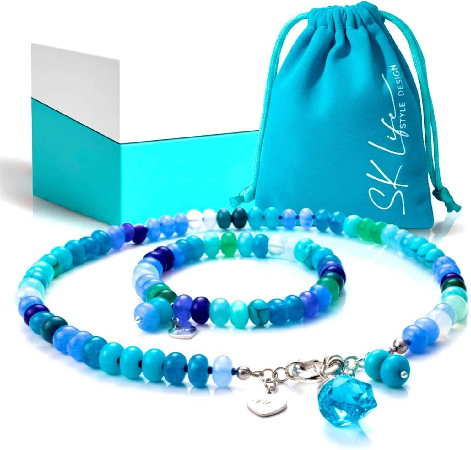 Die besten Schmuck-Highlights 2025: Adventskalender⁢ & mehr