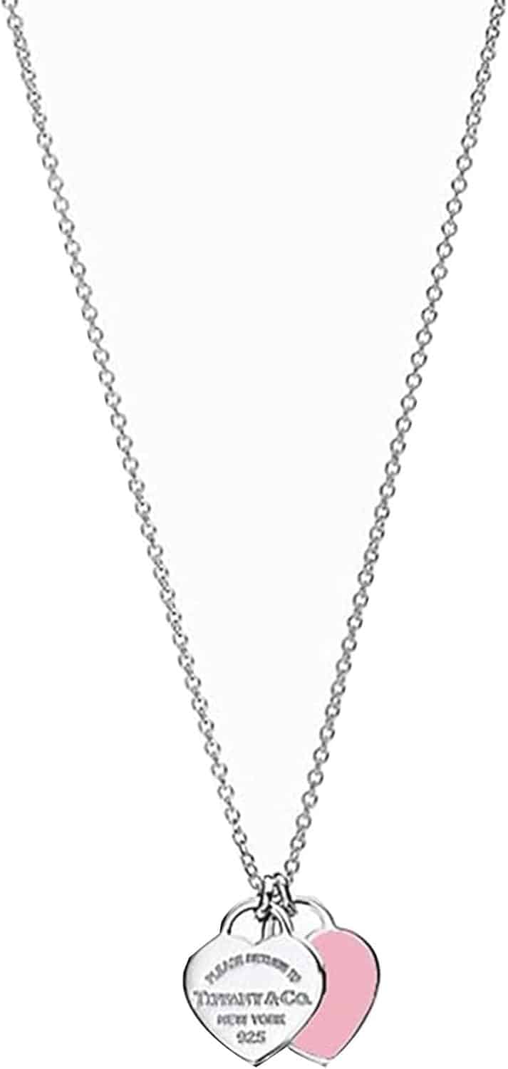 Verführerische Schmuck-Highlights für jeden Anlass: Unsere Top 4