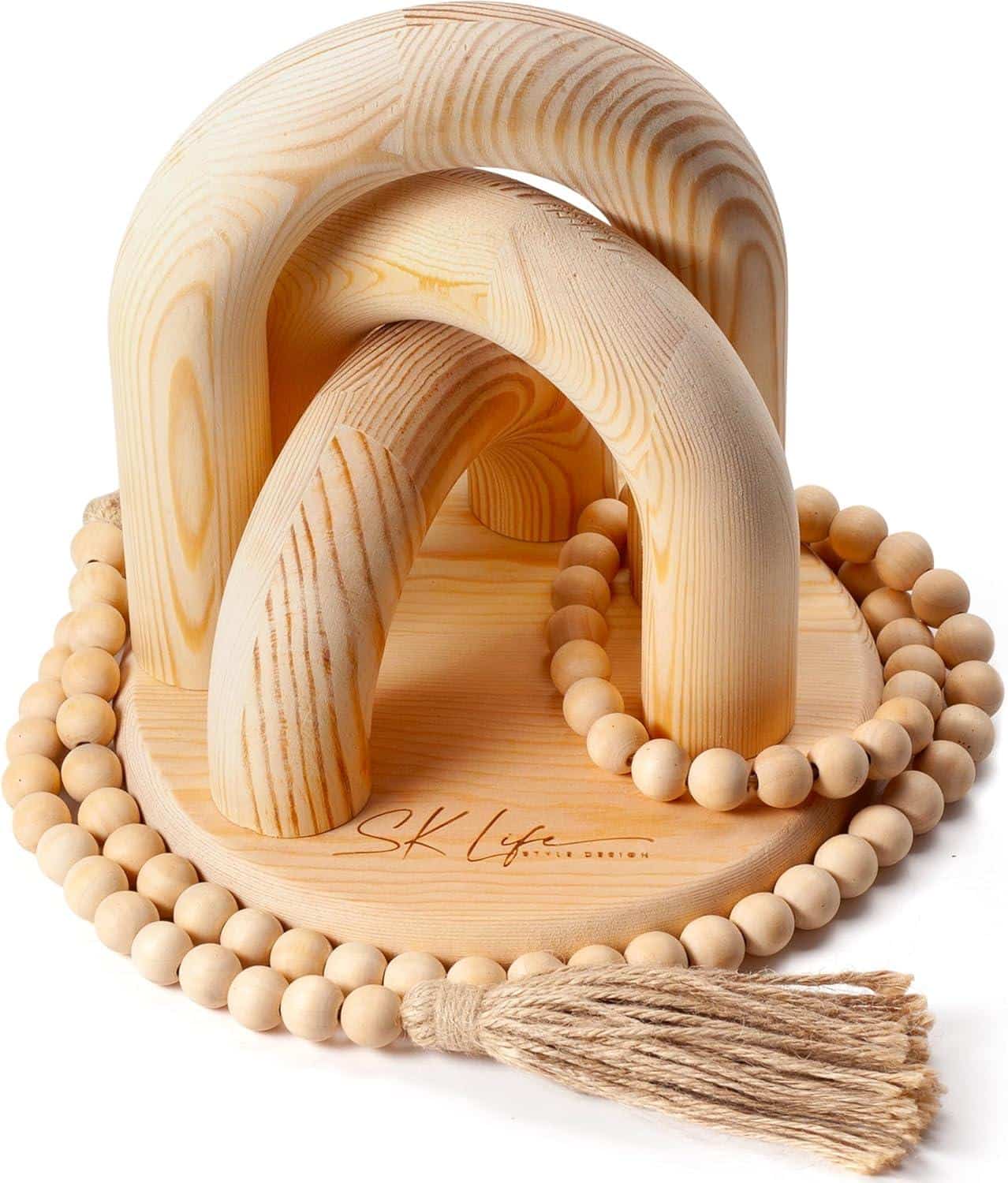 Die ⁤besten Schmuck-Highlights 2025:⁣ Adventskalender⁤ & mehr