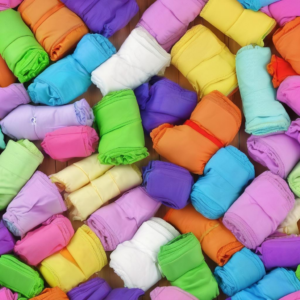 Bettnässer werden Anleitung: Tipps für einen entspannten Schlaf