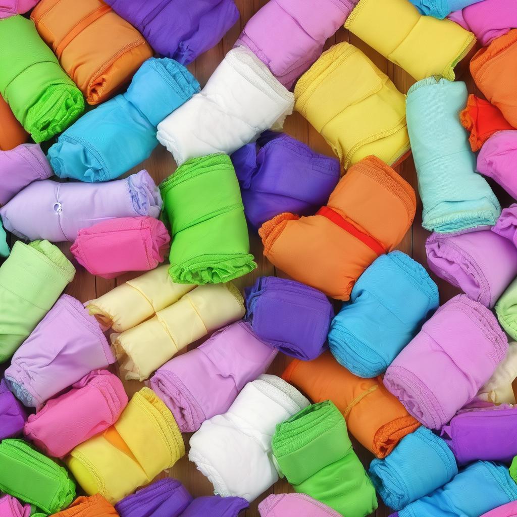 Bettnässer werden Anleitung: Tipps für einen entspannten Schlaf