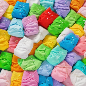 Entdecke kreative DDLG Aktivitäten für Spaß und Entspannung!