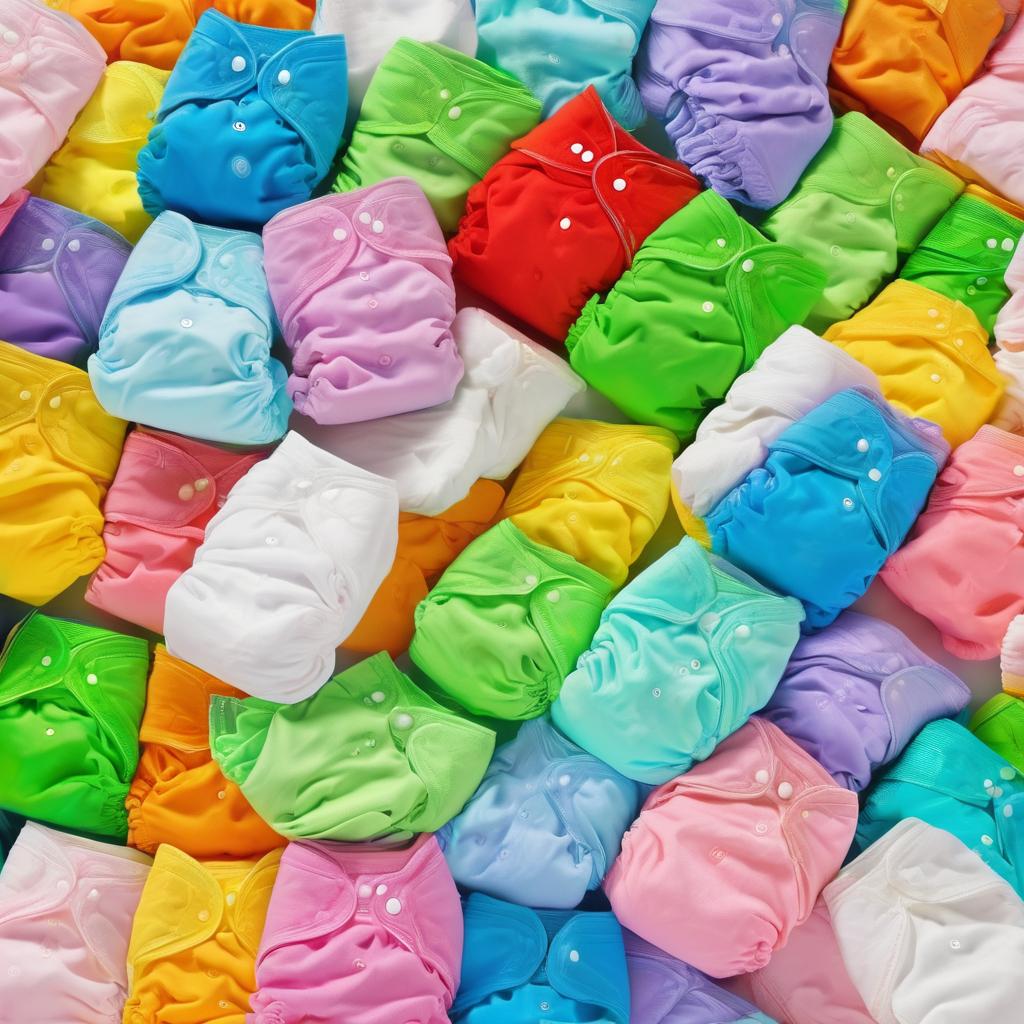 Entdecke kreative DDLG Aktivitäten für Spaß und Entspannung!