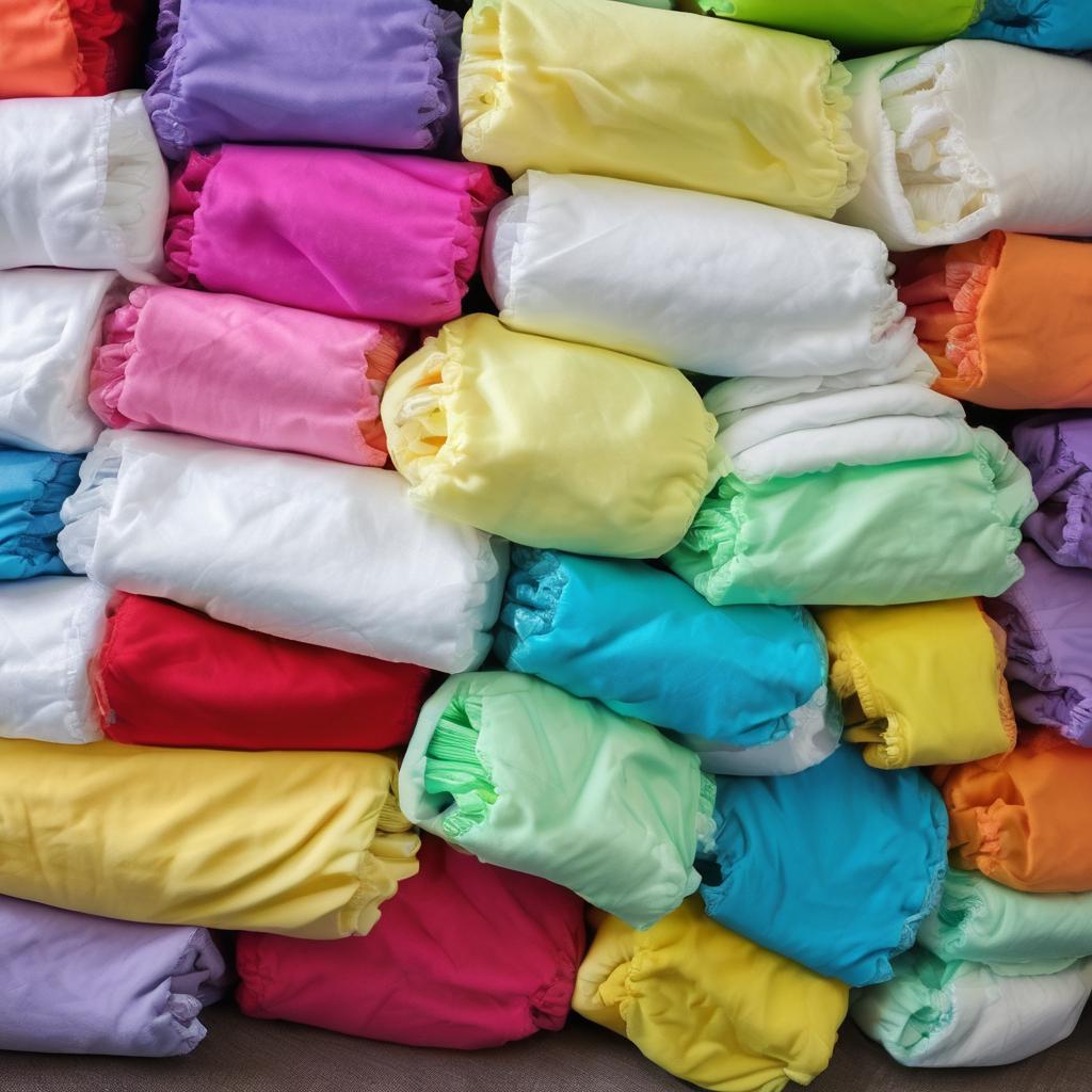 DDLG Little Space Alter: Was du darüber wissen solltest