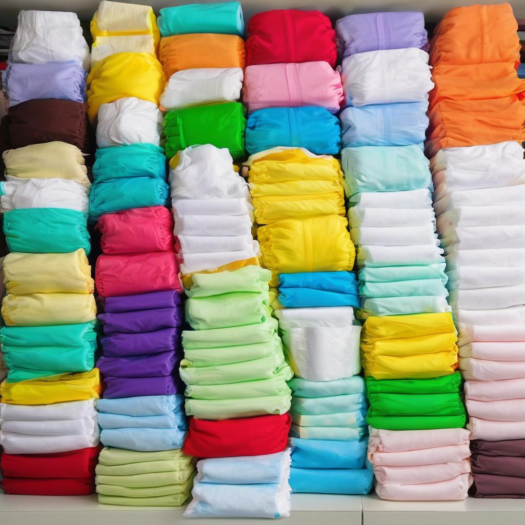 Alles über DDLG Spanking: Spaß, Grenzen und Vertrauen!