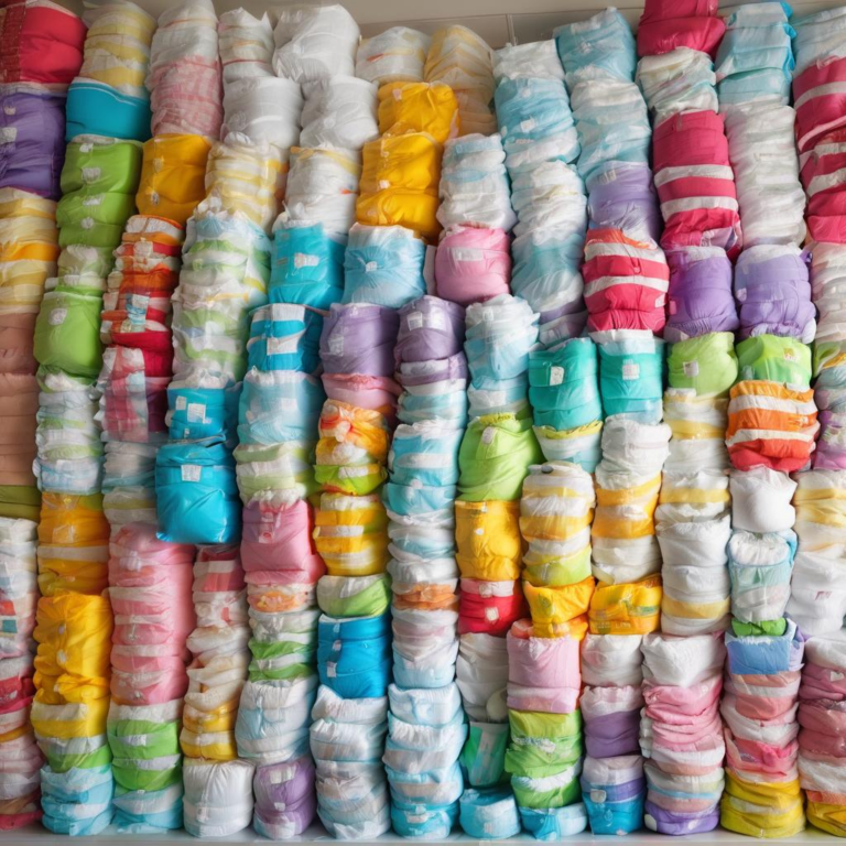 Das AB/DL Gitterbett: Ideen für ein gemütliches Kinderzimmer 1 Das AB/DL Gitterbett: Ideen für ein gemütliches Kinderzimmer