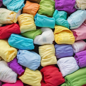 Einblicke in Sex DDLG: Was du darüber wissen solltest!