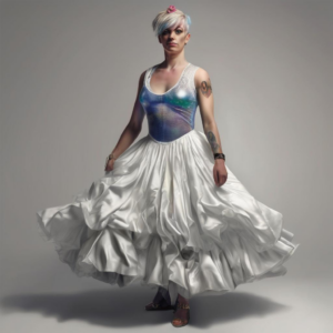 Sissygasm: Wenn das Herz schneller schlägt – Du wirst nicht glauben, was das bedeutet!