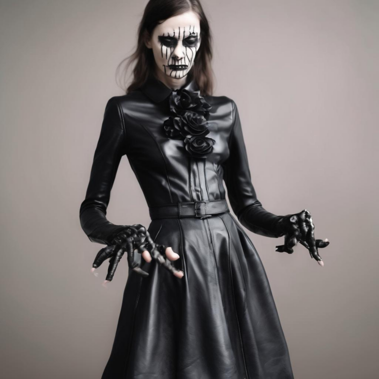 BDSM Neigungsbogen: Finde deinen Fetisch-Navigator!