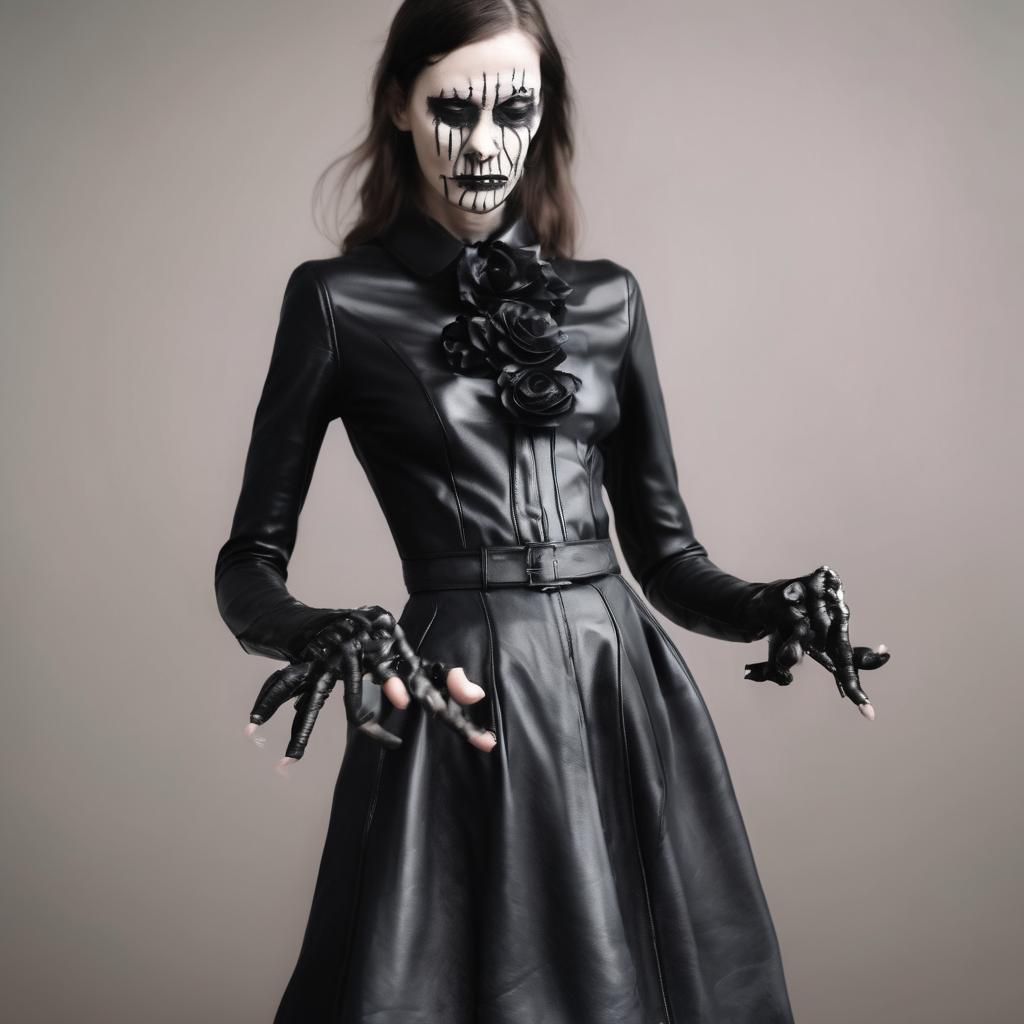 BDSM Neigungsbogen: Finde deinen Fetisch-Navigator!