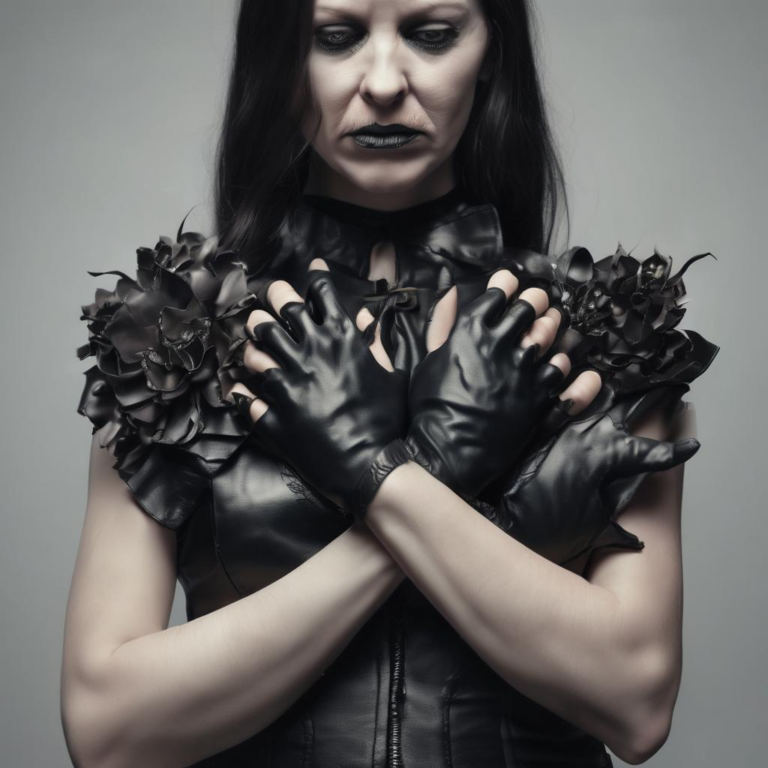 Warum Weiblich geführten Beziehungen die Zukunft gehören!