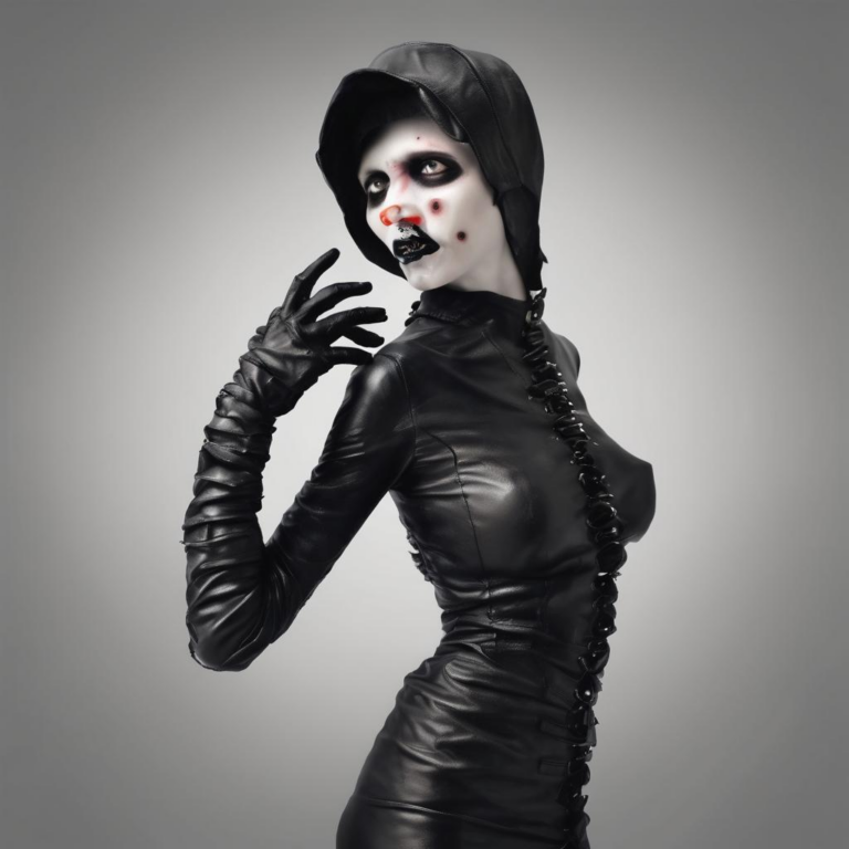 Die aufregende Welt der Findom Wiki: Ein Blick hinter die Kulissen!