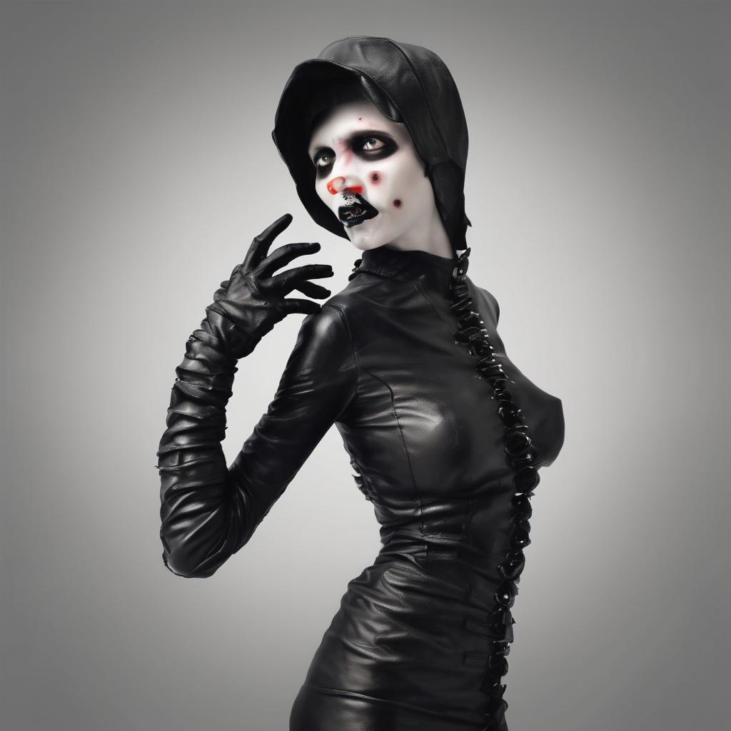 Die aufregende Welt der Findom Wiki: Ein Blick hinter die Kulissen! 1 Die aufregende Welt der Findom Wiki: Ein Blick hinter die Kulissen!