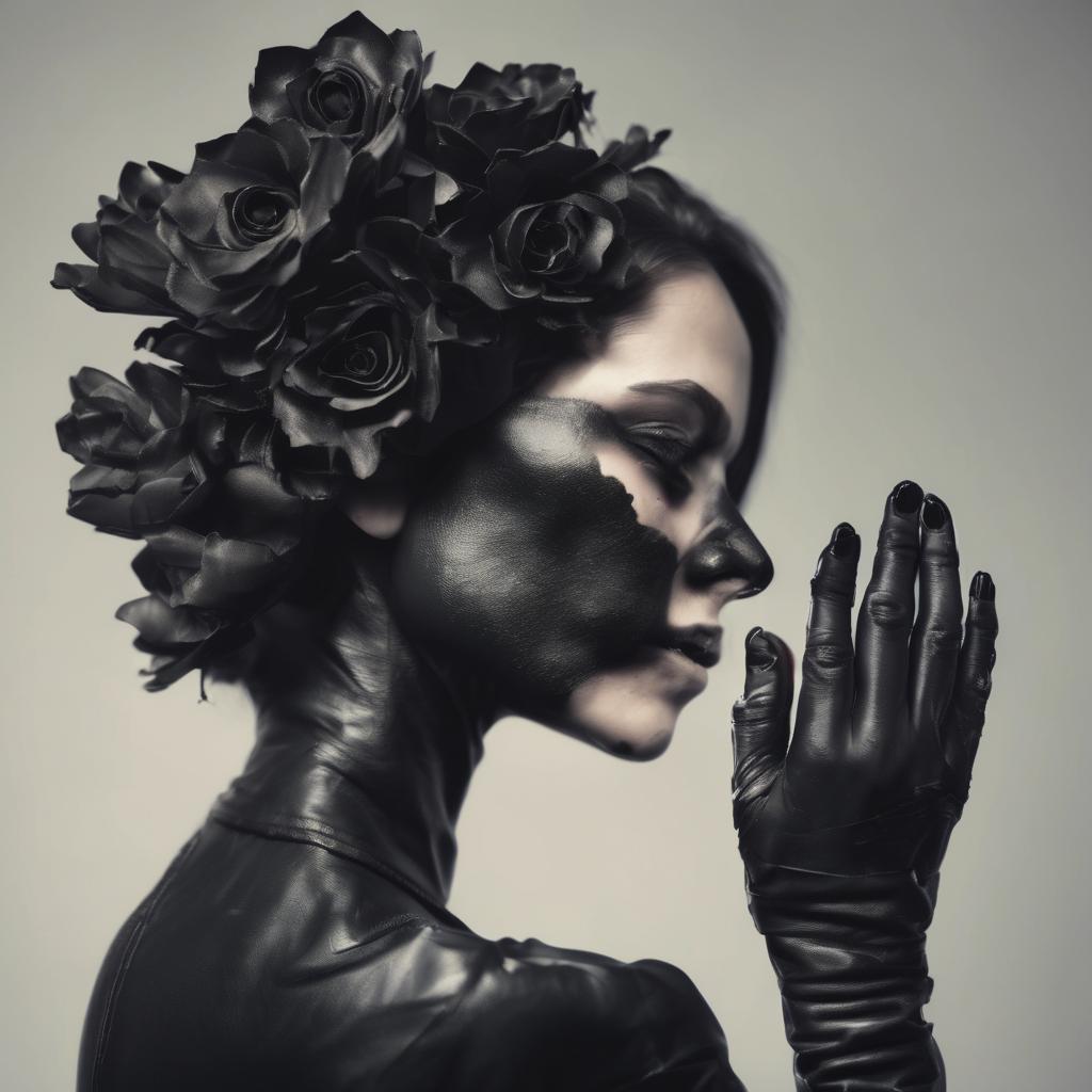 Bestimmend Synonym: Finde die coolsten Alternativen! 1 Bestimmend Synonym: Finde die coolsten Alternativen!