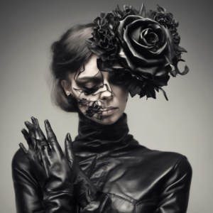 Wie ist man Dominant? Tipps für mehr Selbstbewusstsein!