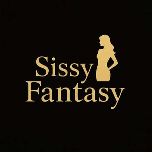 Sissy Fantasy