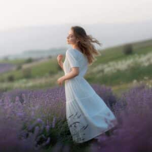 Die besten Gymnastikoutfits und Bodysuits für Mädchen und Frauen