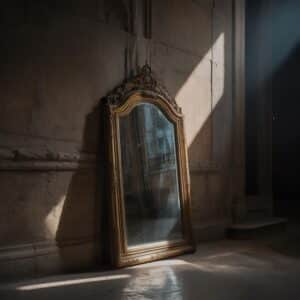 Sissy Schritt für Schritt: Anleitung zur Umsetzung und Tipps