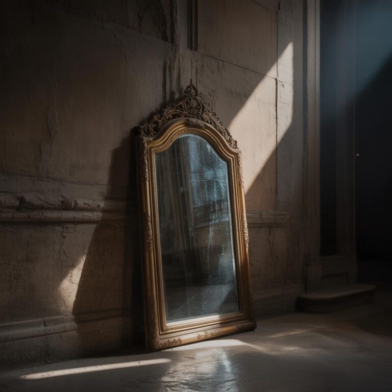 Sissy Schritt für Schritt: Anleitung zur Umsetzung und Tipps