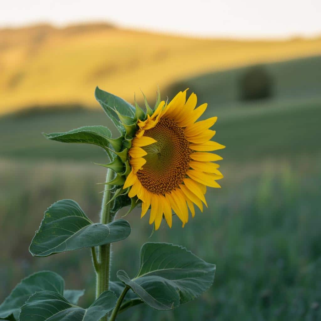Sissy Feminisierung Erfahrungen: Tipps und Insights für Neugierige
