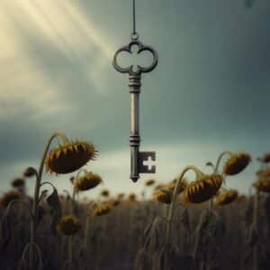 Die besten Satinbänder und Schleifen für elegante Dekorationen