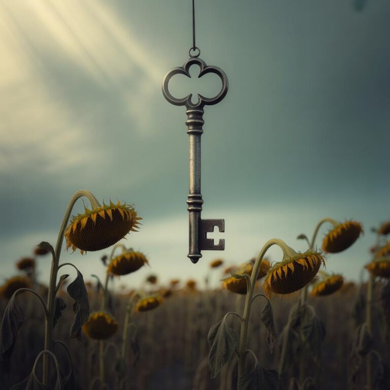 Die besten Satinbänder und Schleifen für elegante Dekorationen