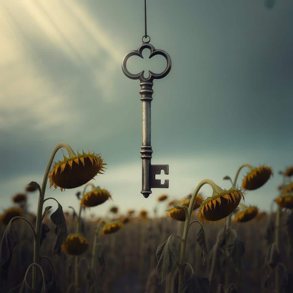 Die besten Satinbänder und Schleifen für elegante Dekorationen