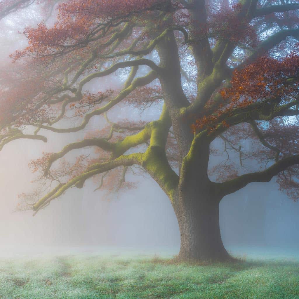 Erotische Femdom-Erziehung: Ein Leitfaden zur Selbstentdeckung