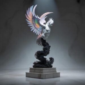 Dominanz in der Partnerschaft: Einblick in Beziehungsmuster