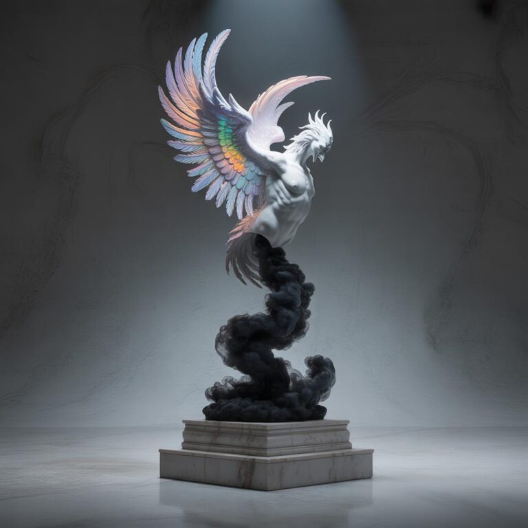 Dominanz in der Partnerschaft: Einblick in Beziehungsmuster