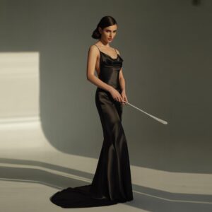 Die besten KORURACLUB Bunny Outfits für verführerische Cosplays