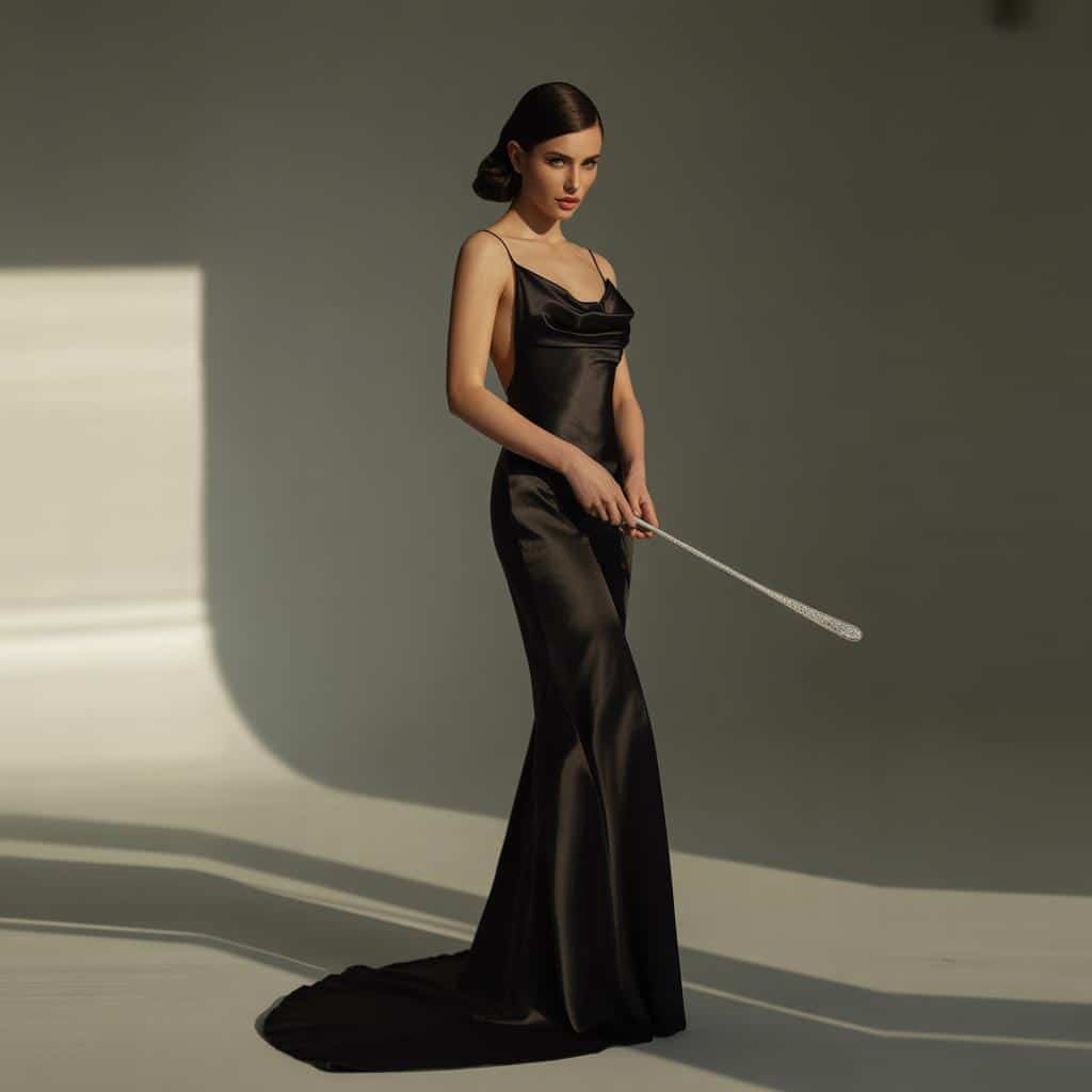 Die besten KORURACLUB Bunny Outfits für verführerische Cosplays