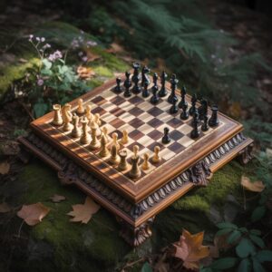 Domina Chat Deutsch: Intelligente Gespräche und Austausch für BDSM-Interessen