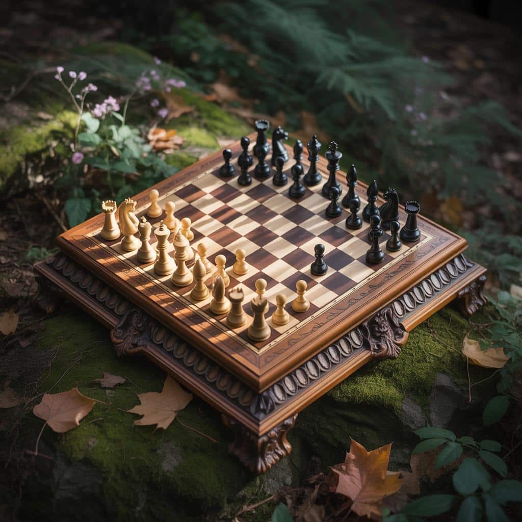 Domina Chat Deutsch: Intelligente Gespräche und Austausch für BDSM-Interessen