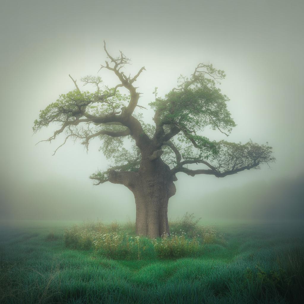 Psychische Feminisierung: Wie sie das Wohlbefinden beeinflusst