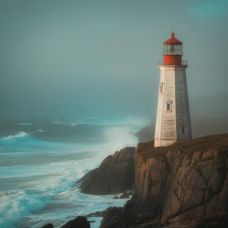 Intensive Zuhause Feminisierung: Strategien für Zuhause anwenden
